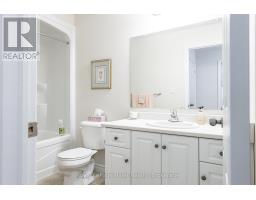 10 DAVIDSON DRIVE - 32