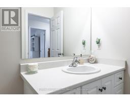 10 DAVIDSON DRIVE - 34