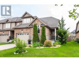 10 DAVIDSON DRIVE - 35