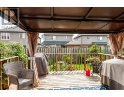 10 DAVIDSON DRIVE - 36