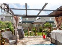 10 DAVIDSON DRIVE - 37