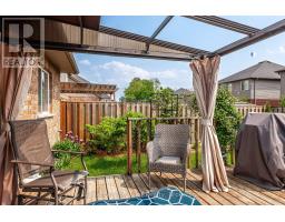 10 DAVIDSON DRIVE - 38