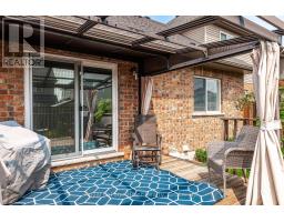 10 DAVIDSON DRIVE - 39