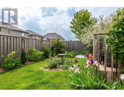 10 DAVIDSON DRIVE - 40