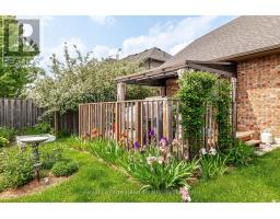 10 DAVIDSON DRIVE - 41