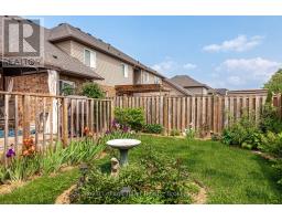 10 DAVIDSON DRIVE - 42
