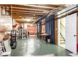 10 DAVIDSON DRIVE - 43