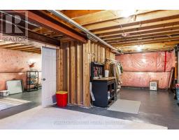 10 DAVIDSON DRIVE - 46