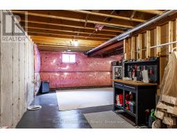 10 DAVIDSON DRIVE - 47