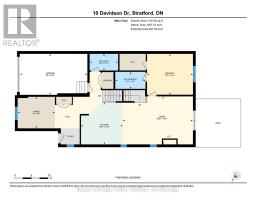 10 DAVIDSON DRIVE - 48