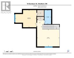 10 DAVIDSON DRIVE - 49
