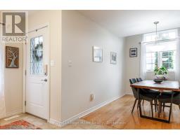10 DAVIDSON DRIVE - 5