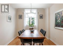 10 DAVIDSON DRIVE - 6