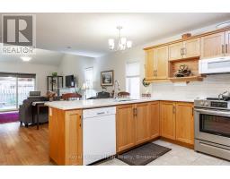 10 DAVIDSON DRIVE - 8
