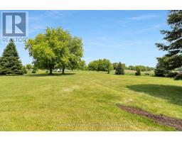 4661 SIDEROAD 10 NORTH SIDE ROAD N - 10