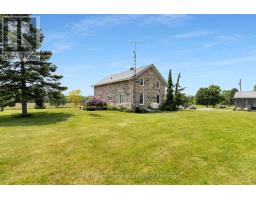 4661 SIDEROAD 10 NORTH SIDE ROAD N - 11