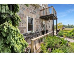 4661 SIDEROAD 10 NORTH SIDE ROAD N - 12