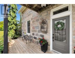 4661 SIDEROAD 10 NORTH SIDE ROAD N - 13
