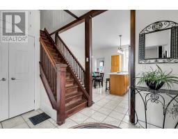 4661 SIDEROAD 10 NORTH SIDE ROAD N - 14