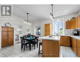 4661 SIDEROAD 10 NORTH SIDE ROAD N - 15