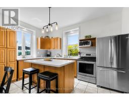 4661 SIDEROAD 10 NORTH SIDE ROAD N - 16