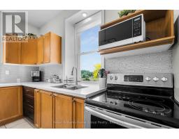 4661 SIDEROAD 10 NORTH SIDE ROAD N - 17