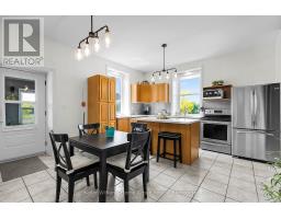 4661 SIDEROAD 10 NORTH SIDE ROAD N - 19