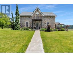 4661 SIDEROAD 10 NORTH SIDE ROAD N - 2