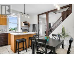 4661 SIDEROAD 10 NORTH SIDE ROAD N - 20