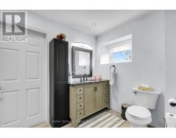 4661 SIDEROAD 10 NORTH SIDE ROAD N - 22
