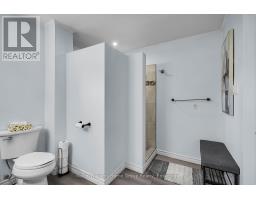 4661 SIDEROAD 10 NORTH SIDE ROAD N - 23
