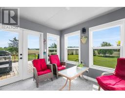 4661 SIDEROAD 10 NORTH SIDE ROAD N - 24