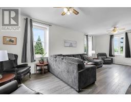 4661 SIDEROAD 10 NORTH SIDE ROAD N - 25