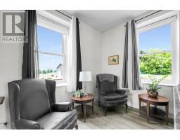 4661 SIDEROAD 10 NORTH SIDE ROAD N - 26