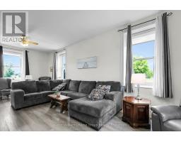 4661 SIDEROAD 10 NORTH SIDE ROAD N - 27