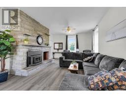 4661 SIDEROAD 10 NORTH SIDE ROAD N - 28