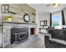 4661 SIDEROAD 10 NORTH SIDE ROAD N - 29