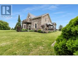 4661 SIDEROAD 10 NORTH SIDE ROAD N - 3