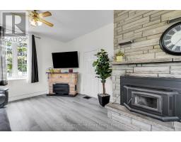 4661 SIDEROAD 10 NORTH SIDE ROAD N - 30