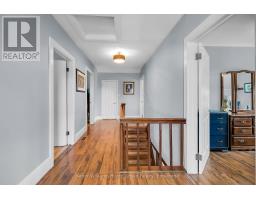 4661 SIDEROAD 10 NORTH SIDE ROAD N - 31