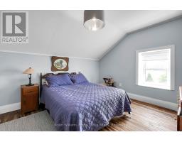 4661 SIDEROAD 10 NORTH SIDE ROAD N - 32