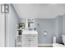 4661 SIDEROAD 10 NORTH SIDE ROAD N - 33