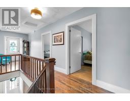 4661 SIDEROAD 10 NORTH SIDE ROAD N - 34