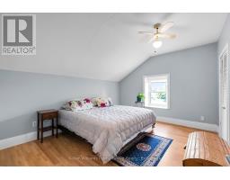 4661 SIDEROAD 10 NORTH SIDE ROAD N - 36