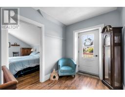 4661 SIDEROAD 10 NORTH SIDE ROAD N - 37