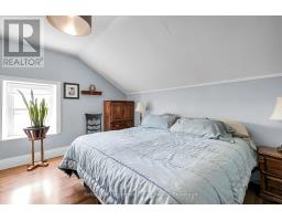 4661 SIDEROAD 10 NORTH SIDE ROAD N - 38