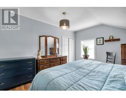 4661 SIDEROAD 10 NORTH SIDE ROAD N - 39