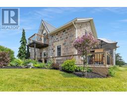 4661 SIDEROAD 10 NORTH SIDE ROAD N - 4