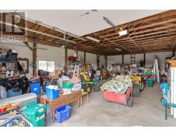 4661 SIDEROAD 10 NORTH SIDE ROAD N - 41