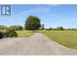 4661 SIDEROAD 10 NORTH SIDE ROAD N - 42